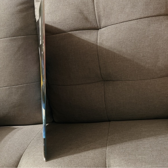 Freebie🎁 Hatsune Miku Illustration Collection - Picture 9 of 10